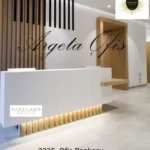 3325 Banko Mobilya