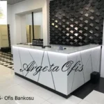 3345 Banko Mobilya