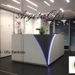 3355 Banko Mobilya