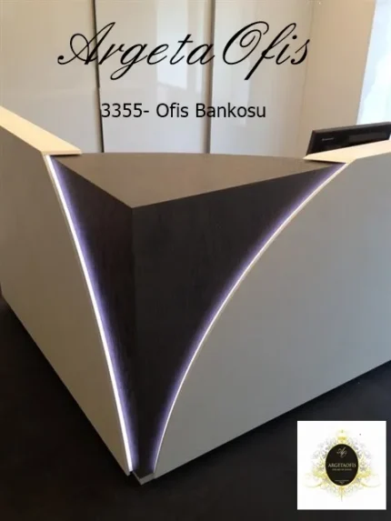 3355 Banko Mobilya