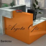 9003 Banko Mobilya