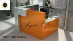 9003 Banko Mobilya