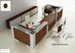 9008 Banko Mobilya