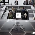 9010 Banko Mobilya