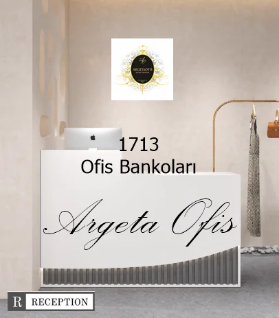 1713 Banko Mobilya