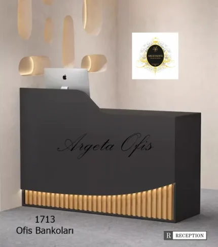 1713 Banko Mobilya