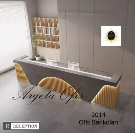 2014 Banko Mobilya