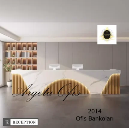 2014 Banko Mobilya