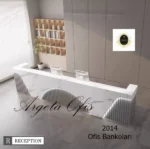 2014 Banko Mobilya - Görsel 6