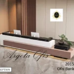 2015 Banko Mobilya