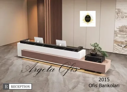 2015 Banko Mobilya