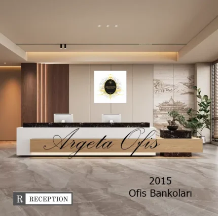 2015 Banko Mobilya