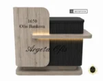1648 Banko Mobilya