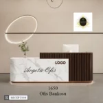 1650 Banko Mobilya
