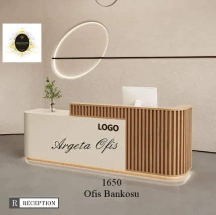 1650 Banko Mobilya