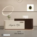 1650 Banko Mobilya