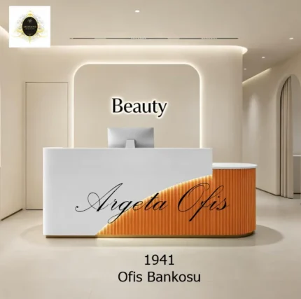 1941 Banko Mobilya