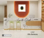 1727 Banko Mobilya