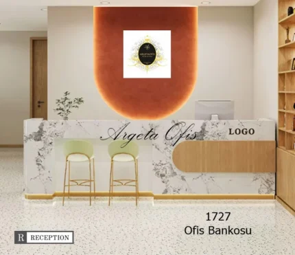 1727 Banko Mobilya
