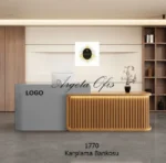 1770 Banko Mobilya