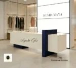 1785 Banko Mobilya